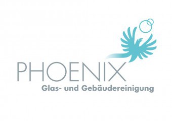 kl home 1000x775 263 1