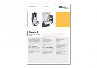 kl home 1000x775 264