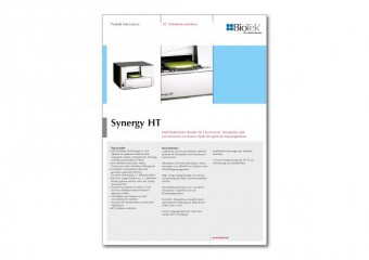 kl home 1000x775 265