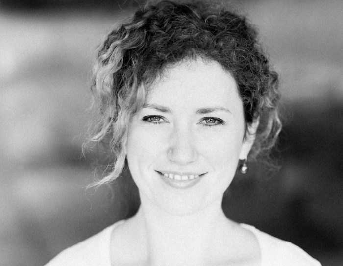 kl home 1000x775 267