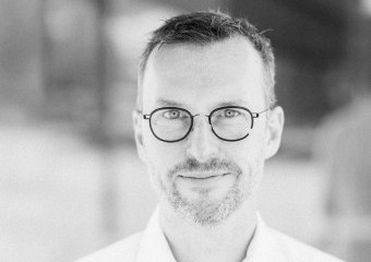 kl home 1000x775 268