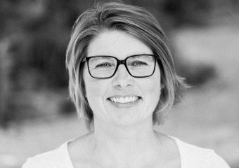 kl home 1000x775 269