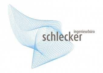 kl home 1000x775 270