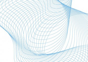 kl home 1000x775 271