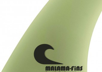 kl home 1000x775 272 1