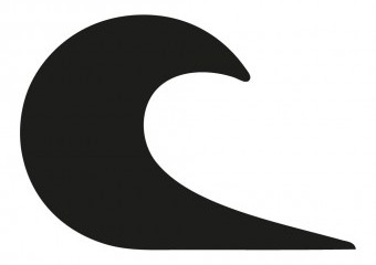 kl home 1000x775 273