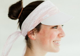 kl home 1000x775 274