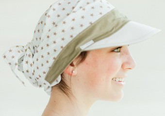 kl home 1000x775 275