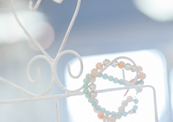 kl home 1000x775 250