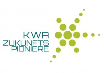 kl home 1000x775 251