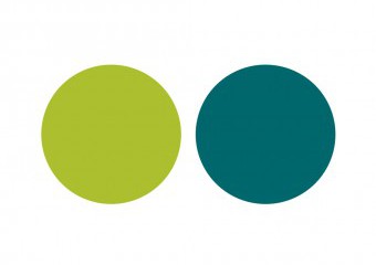 kl home 1000x775 252