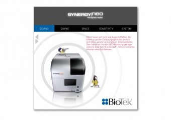 biotek digital 011