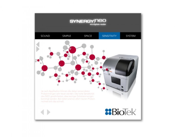 biotek digital 013