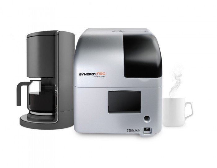 biotek digital 016
