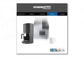 biotek digital 014