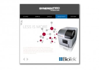 biotek digital 015 2