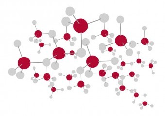 biotek digital 015 3