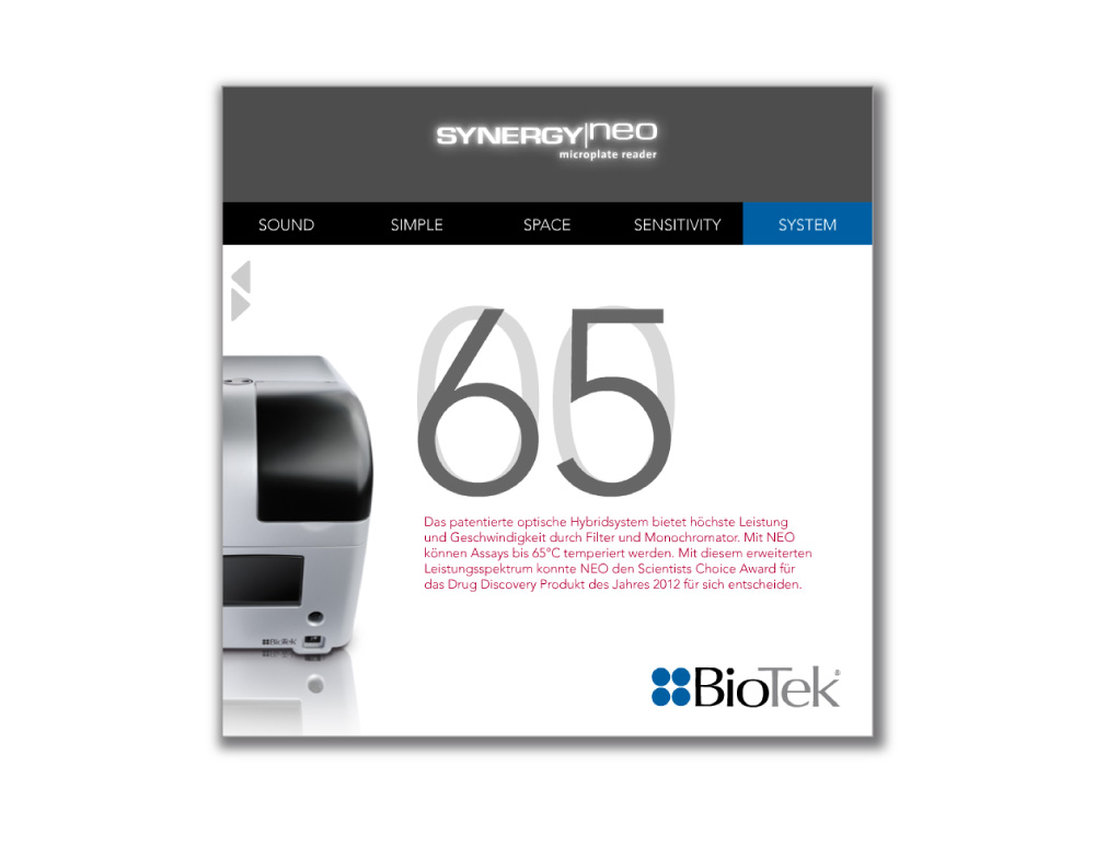biotek digital 019