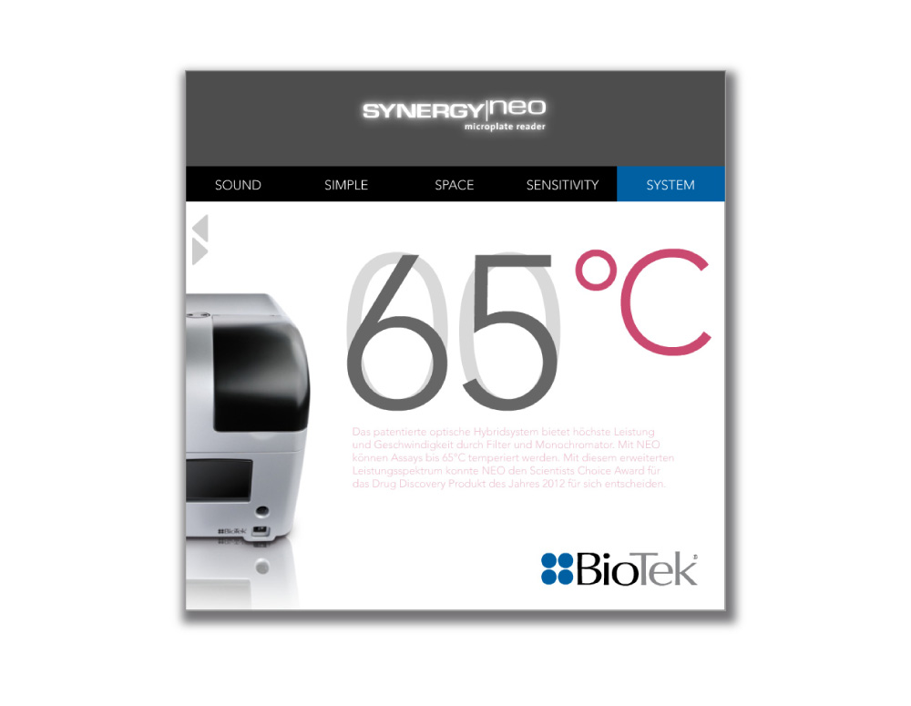 biotek digital 020
