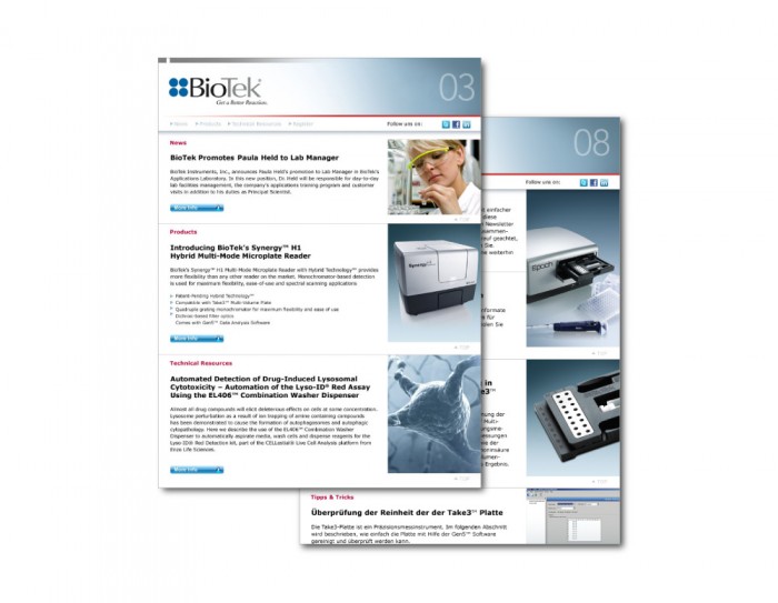 biotek digital 021