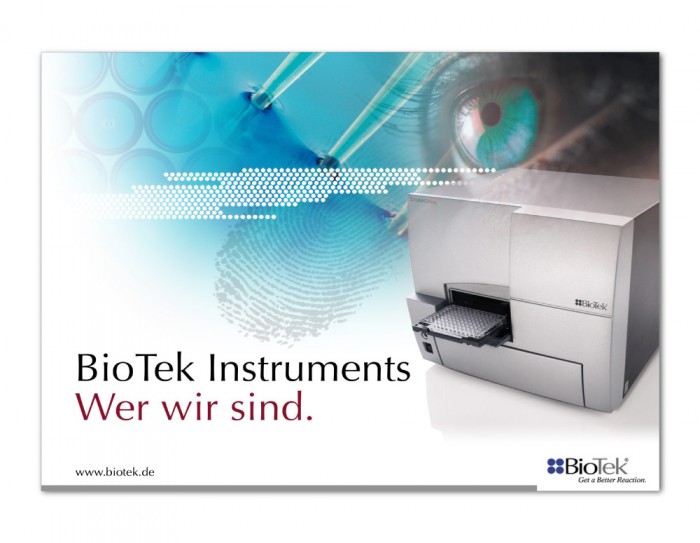 biotek digital 025