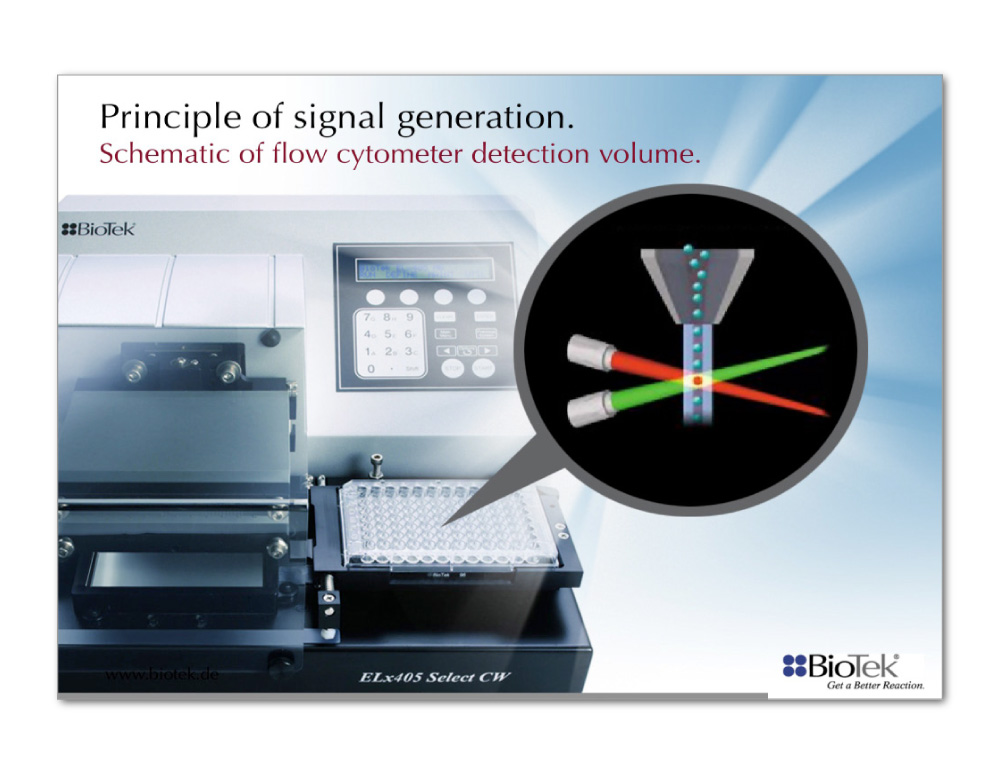 biotek digital 030
