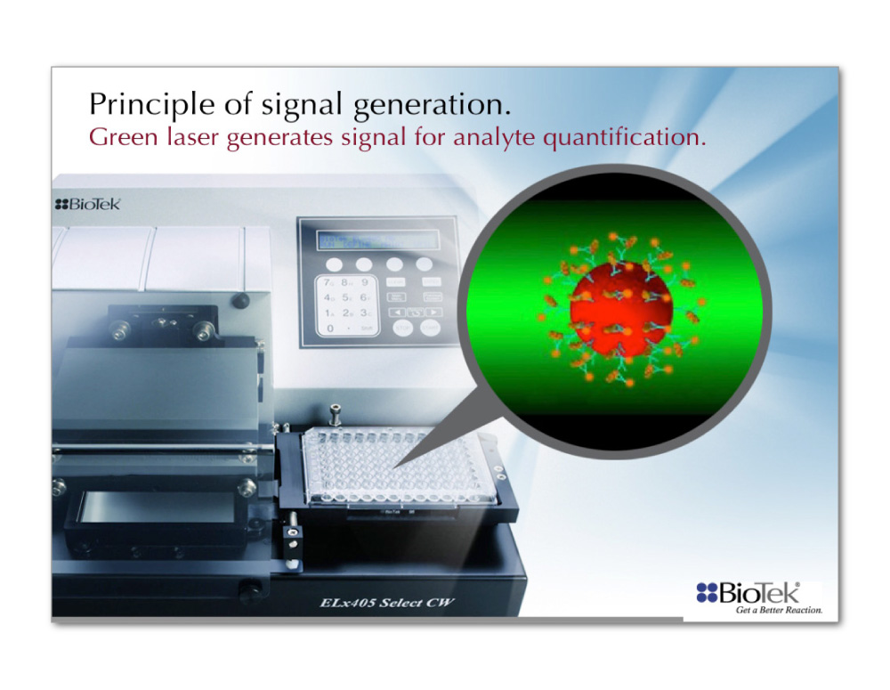 biotek digital 032