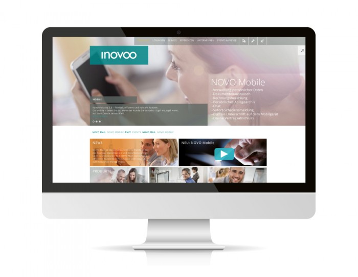 ivo digital 001