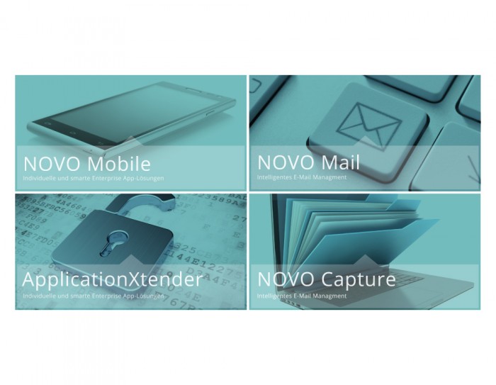 ivo digital 006