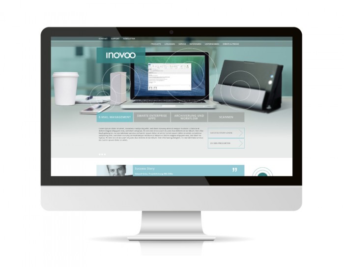 ivo digital 009