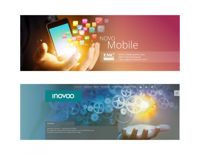 ivo digital 010