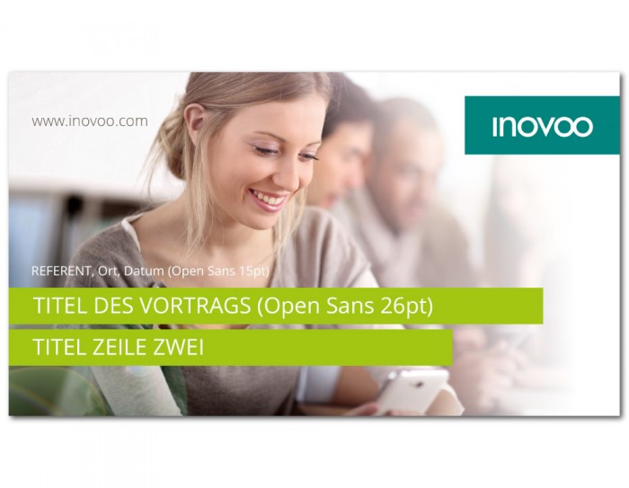 ivo digital 019