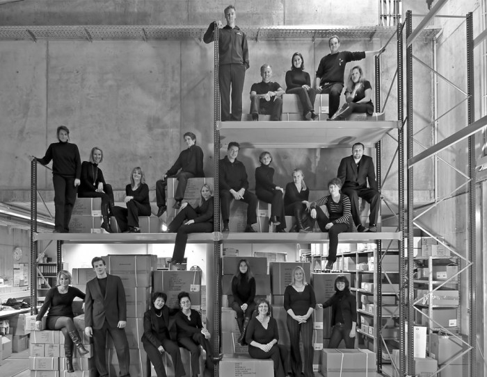 darco mitar foto 001