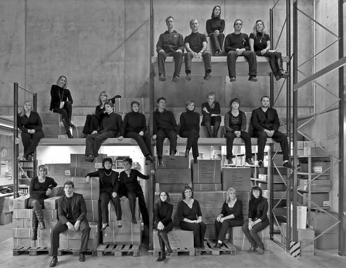 darco mitar foto 006