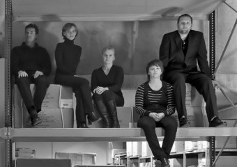 darco mitar foto 003