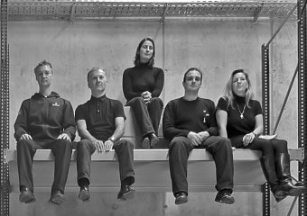 darco mitar foto 004