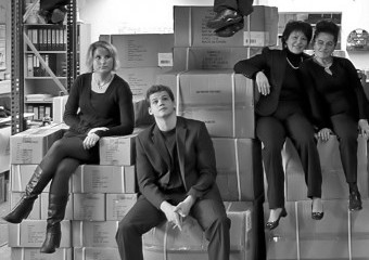 darco mitar foto 005