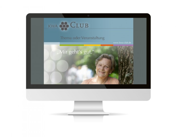 kwa club marke 036