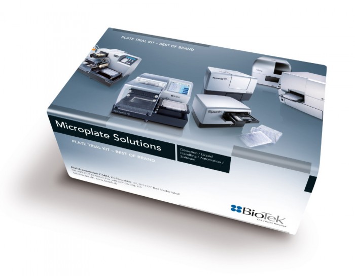 marke kompetenz biotek01