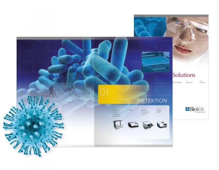 marke kompetenz biotek02