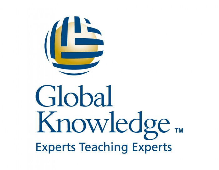 marke kompetenz global