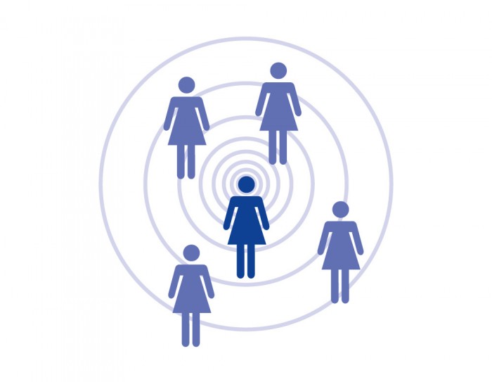 marke kompetenz hartmann