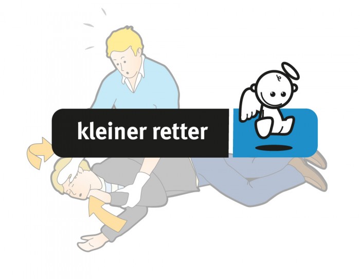 marke kompetenz kleinerretter