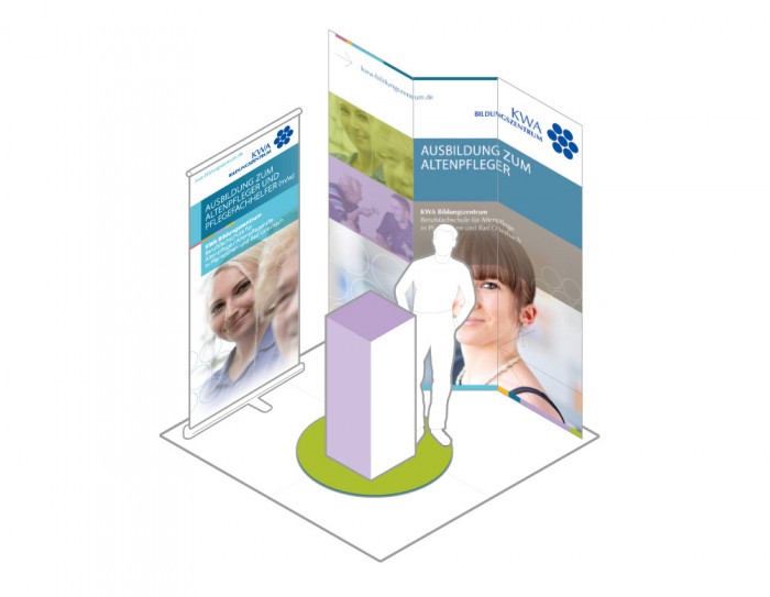 marke kompetenz kwabiz