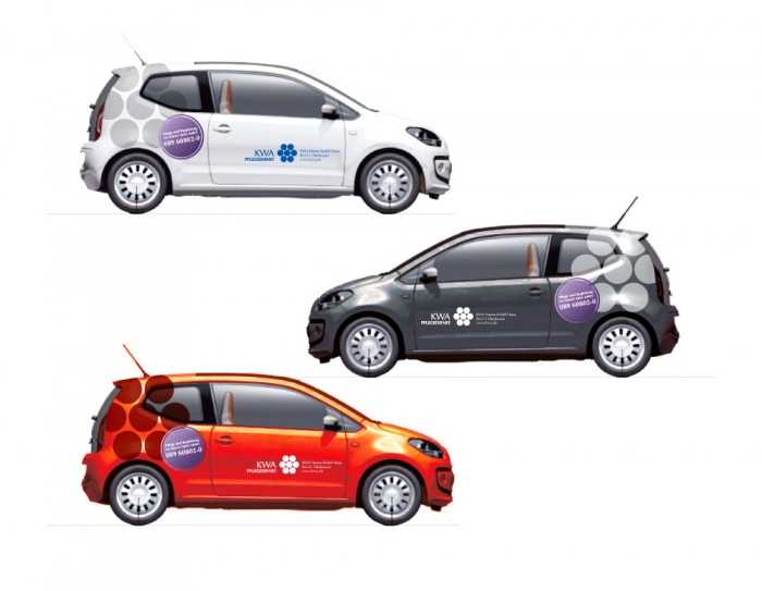 marke kompetenz kwahaeuser