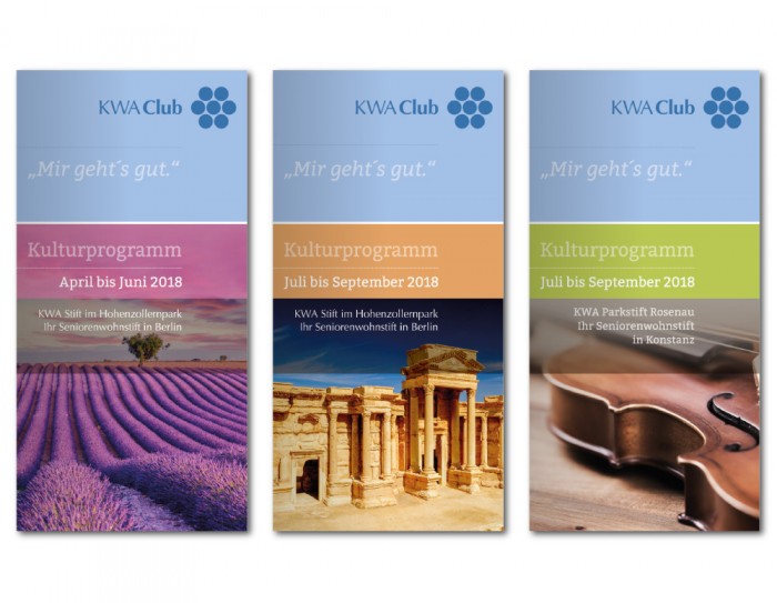 marke kompetenz kwaclub01