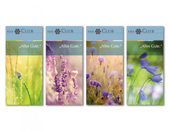 marke kompetenz kwaclub02