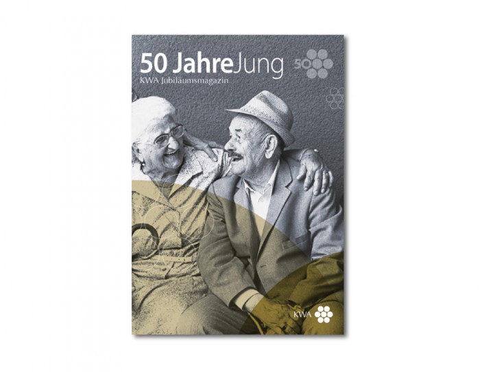 marke kompetenz kwa50