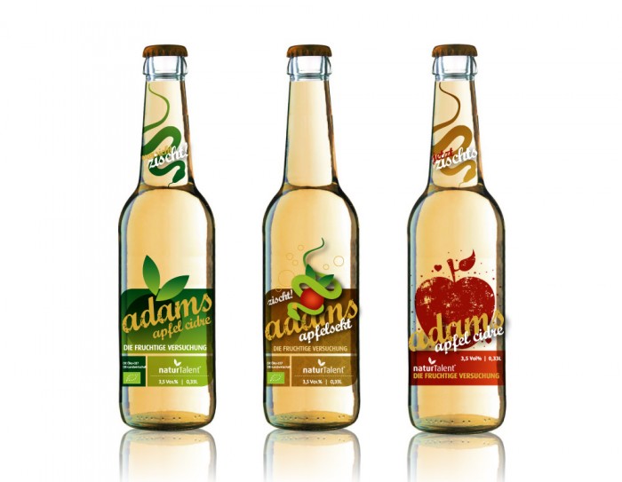 marke kompetenz adams