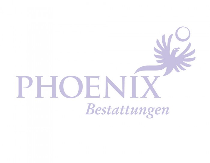 marke kompetenz phoenix